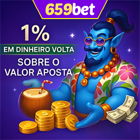 659bet Rebate