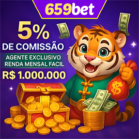 659bet ConvidarCentro