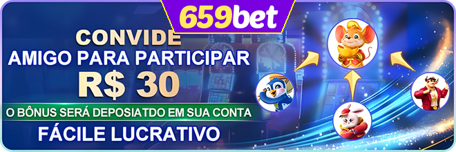 Compartilhar