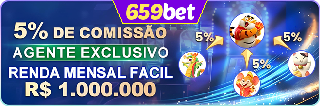 Comissão